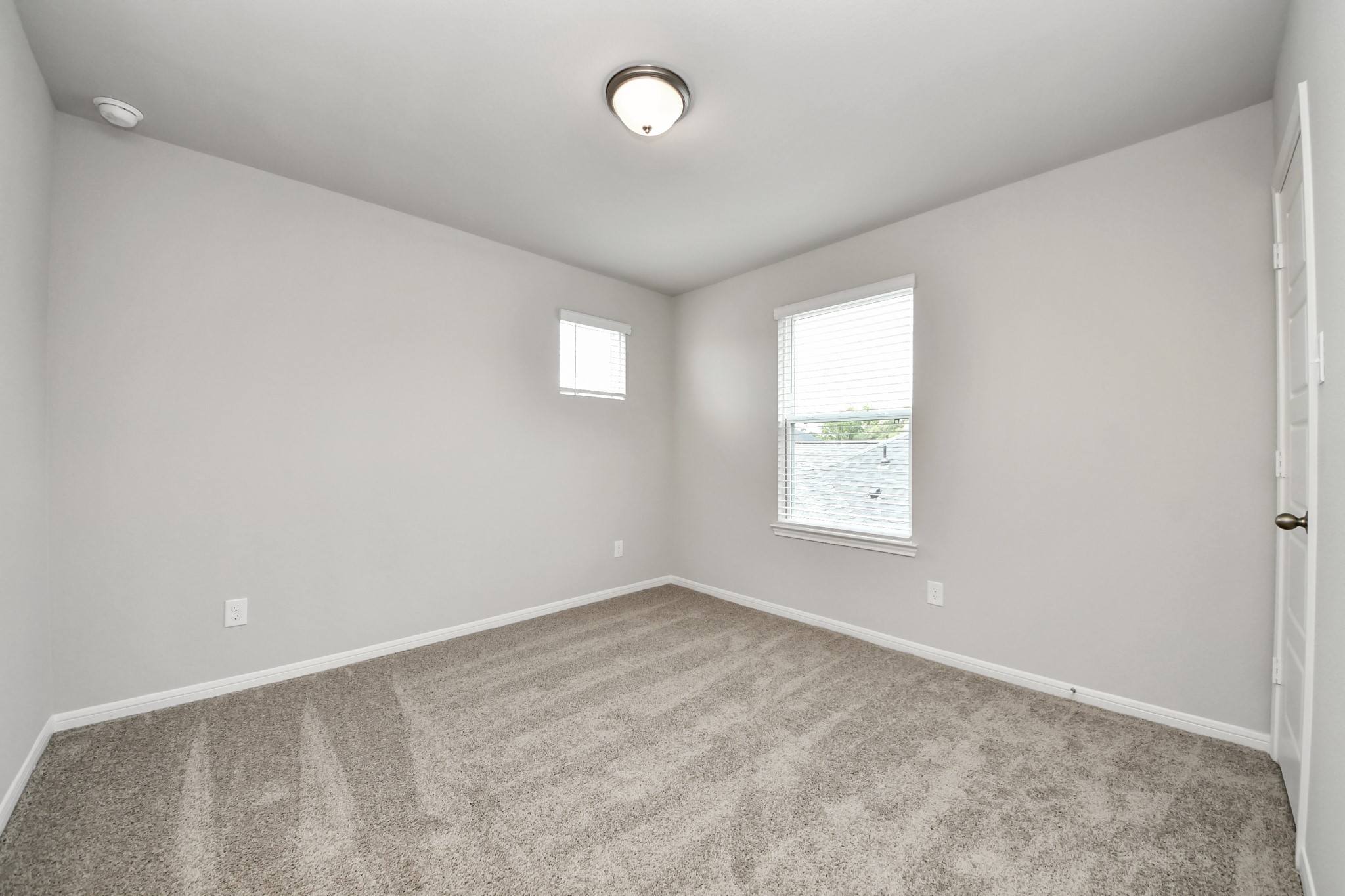 22826 Xanthos Street Tomball, TX 77377 - Photo 40 of 47