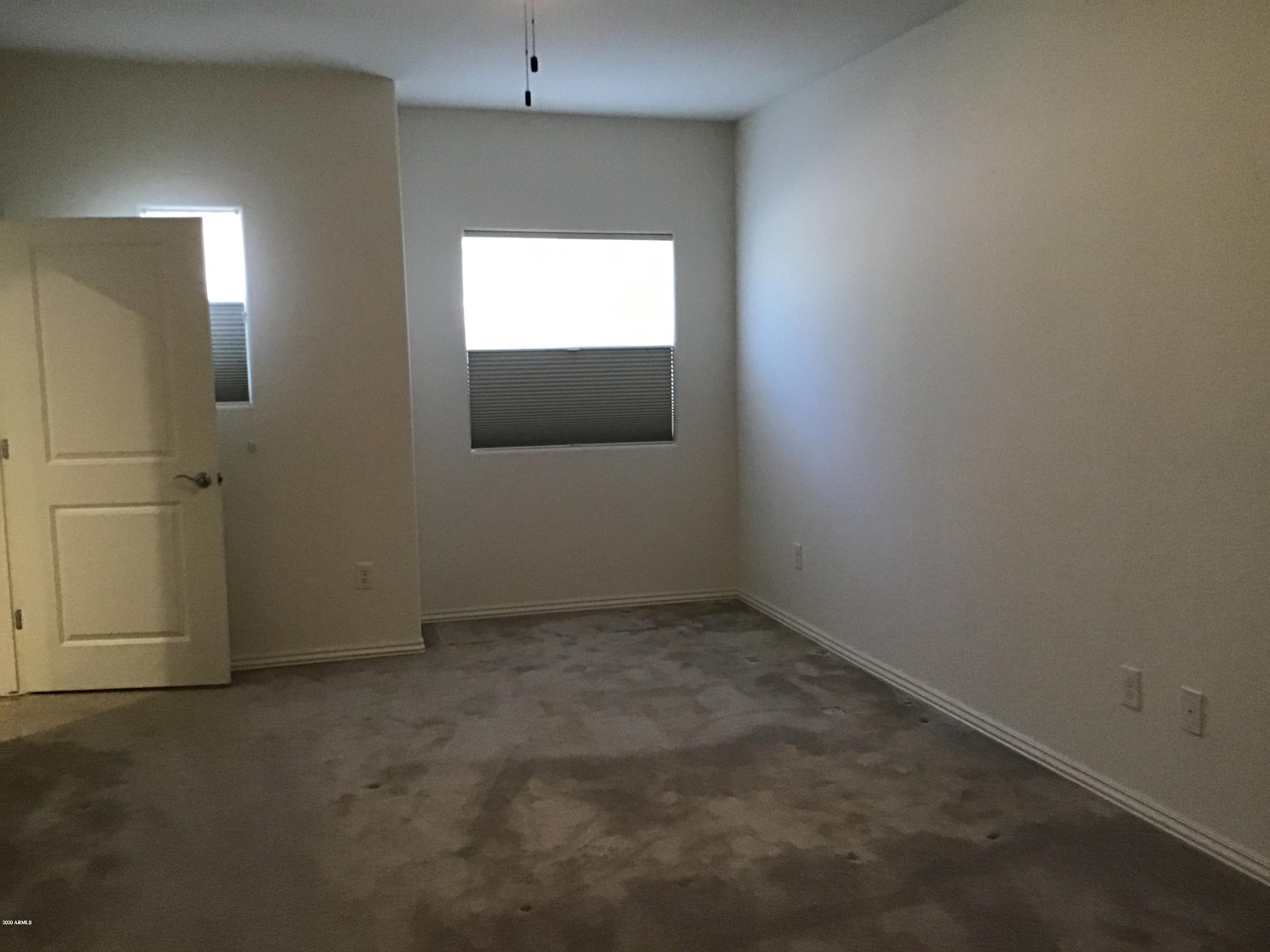 3935 East Rough Rider Road, Unit 1318 Phoenix, AZ 85050 - Photo 12 of 20 RRmaster