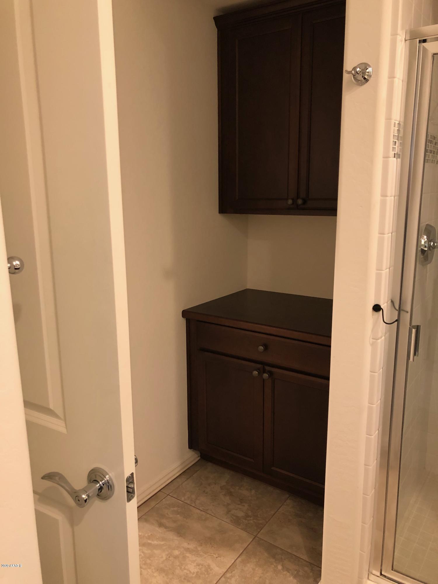 3935 East Rough Rider Road, Unit 1318 Phoenix, AZ 85050 - Photo 14 of 20 RRlinen