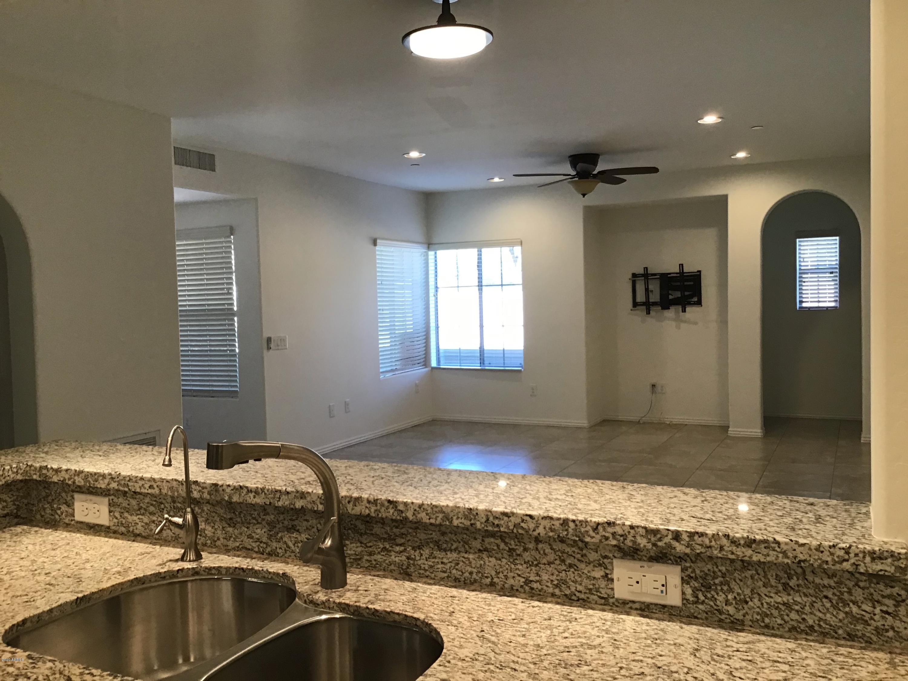 3935 East Rough Rider Road, Unit 1318 Phoenix, AZ 85050 - Photo 6 of 20 RRoverview