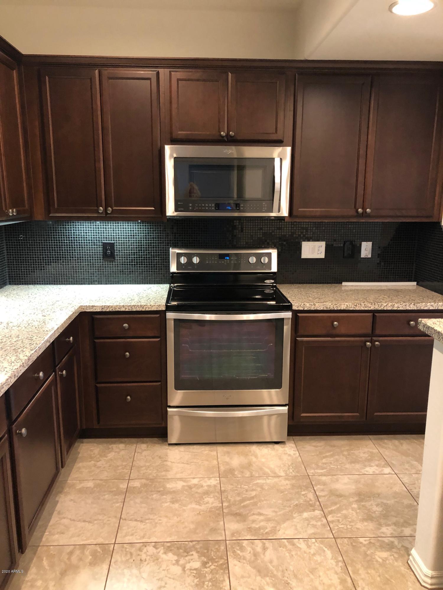 3935 East Rough Rider Road, Unit 1318 Phoenix, AZ 85050 - Photo 7 of 20 RRcabinets