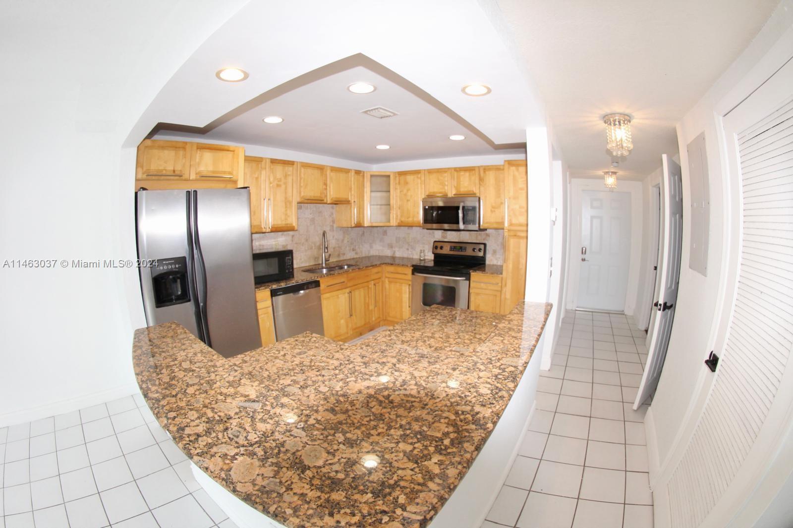9136 Southwest 203rd Ter  