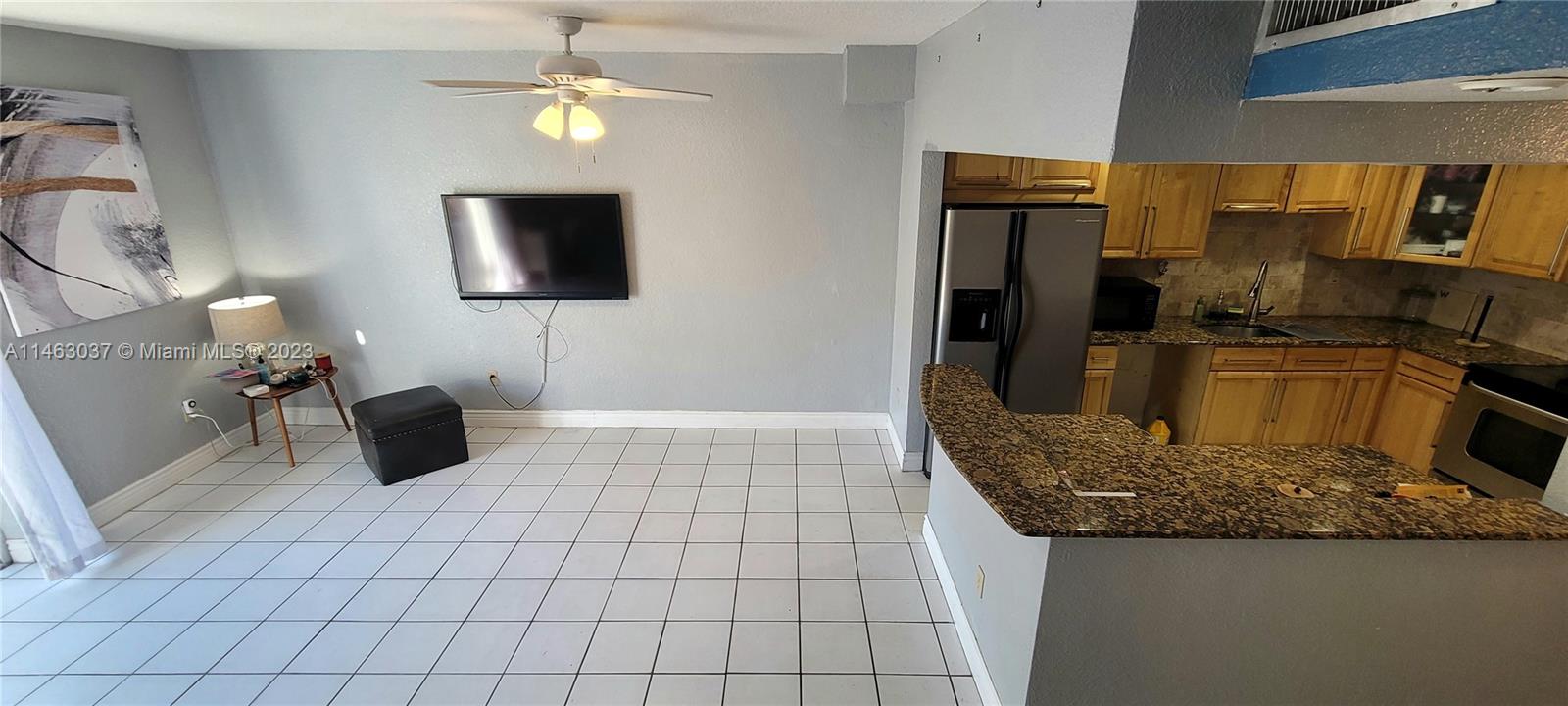 Rooms for Rent in Cutler Bay, FL