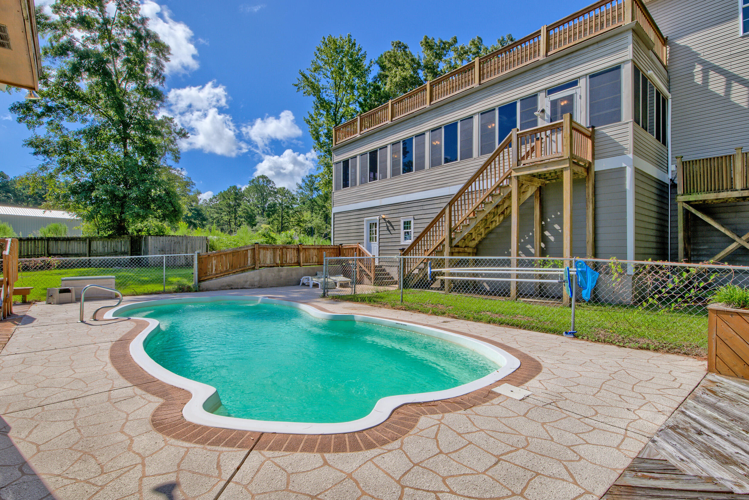 8597 Doar Road Awendaw, SC 29429 - Photo 4 of 91 _DSC3256-HDR(5)