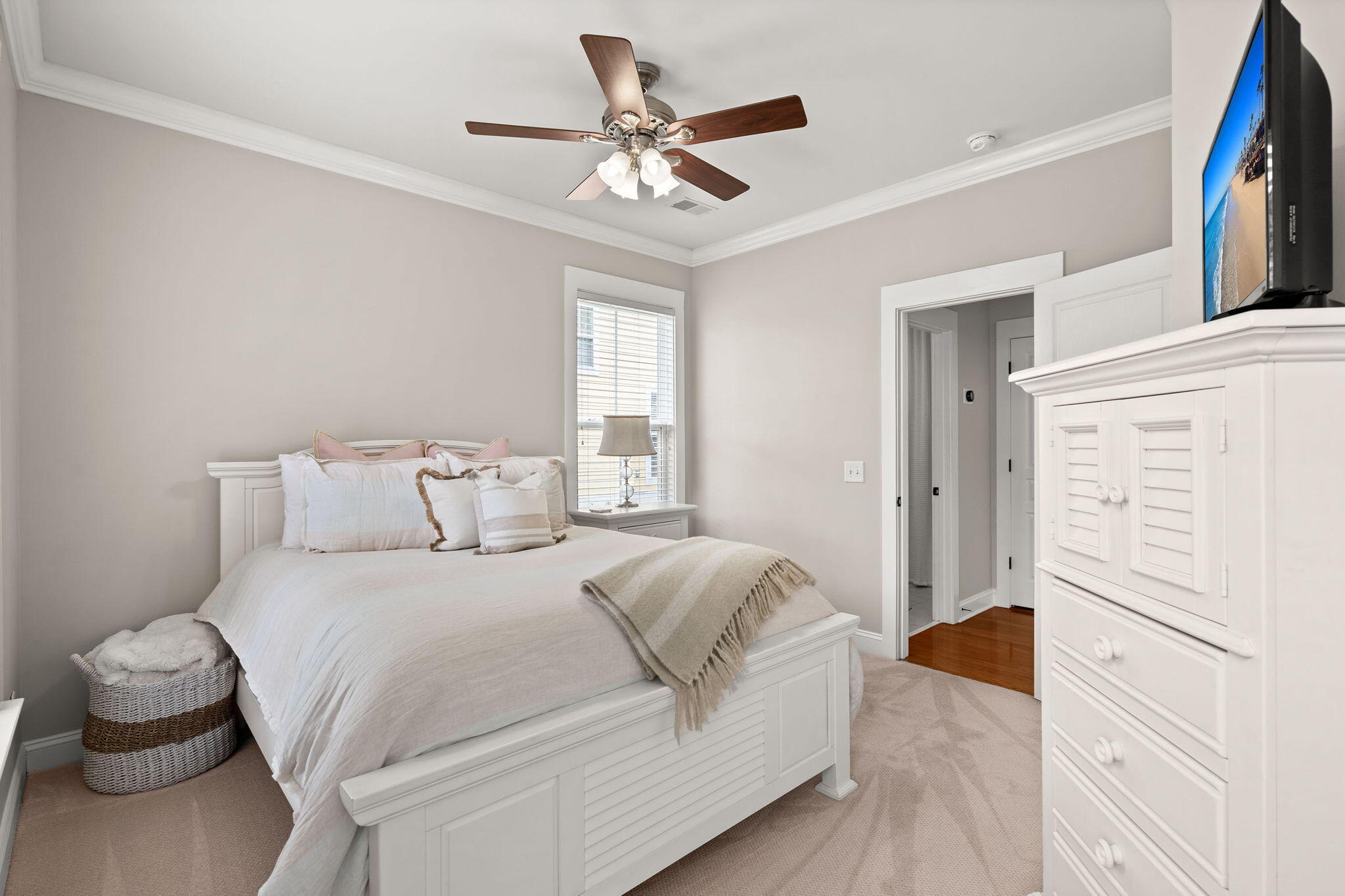1109 Dawn View Terrace Mount Pleasant, SC 29464 - Photo 11 of 43 13