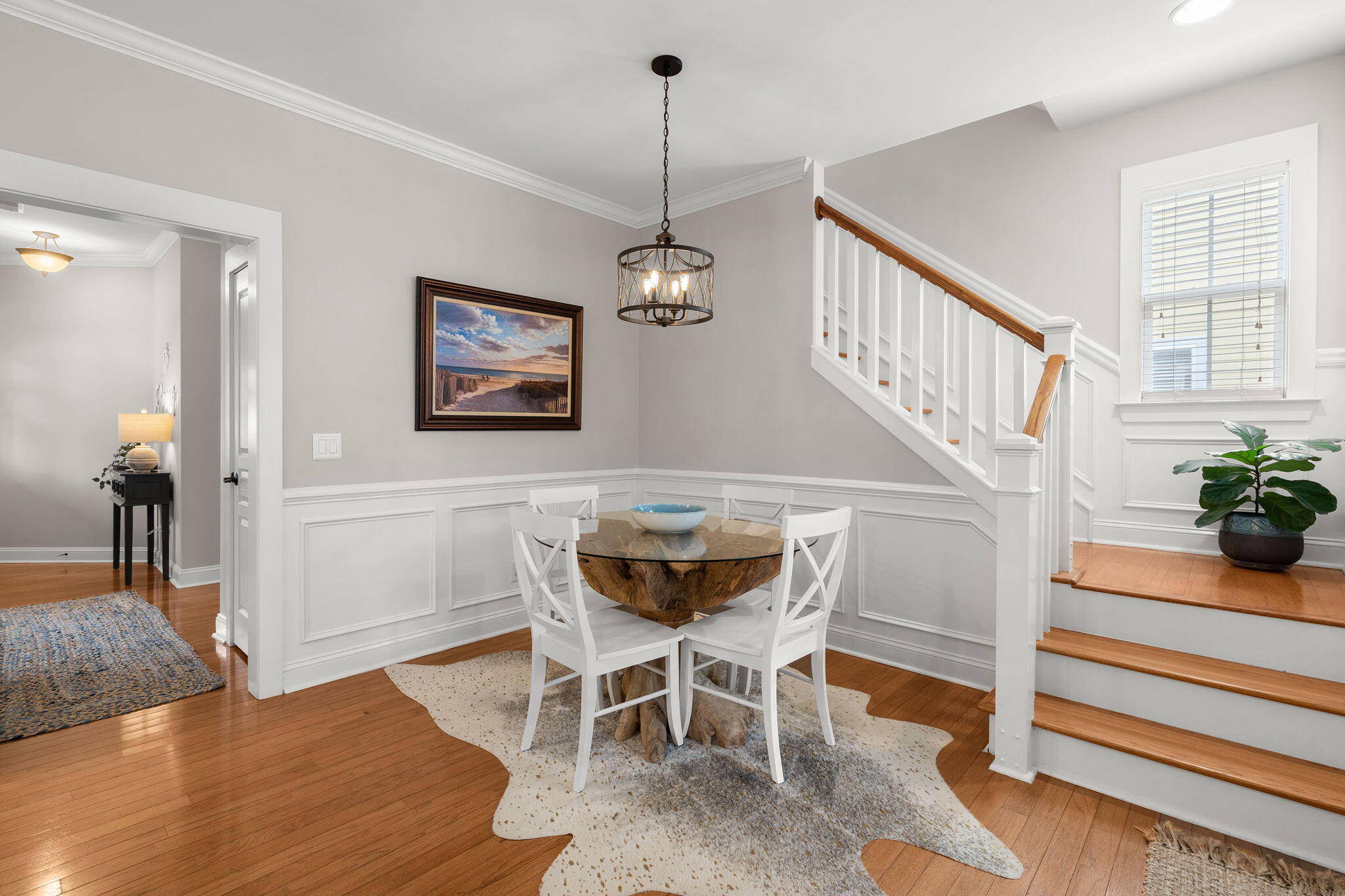 1109 Dawn View Terrace Mount Pleasant, SC 29464 - Photo 22 of 43 21