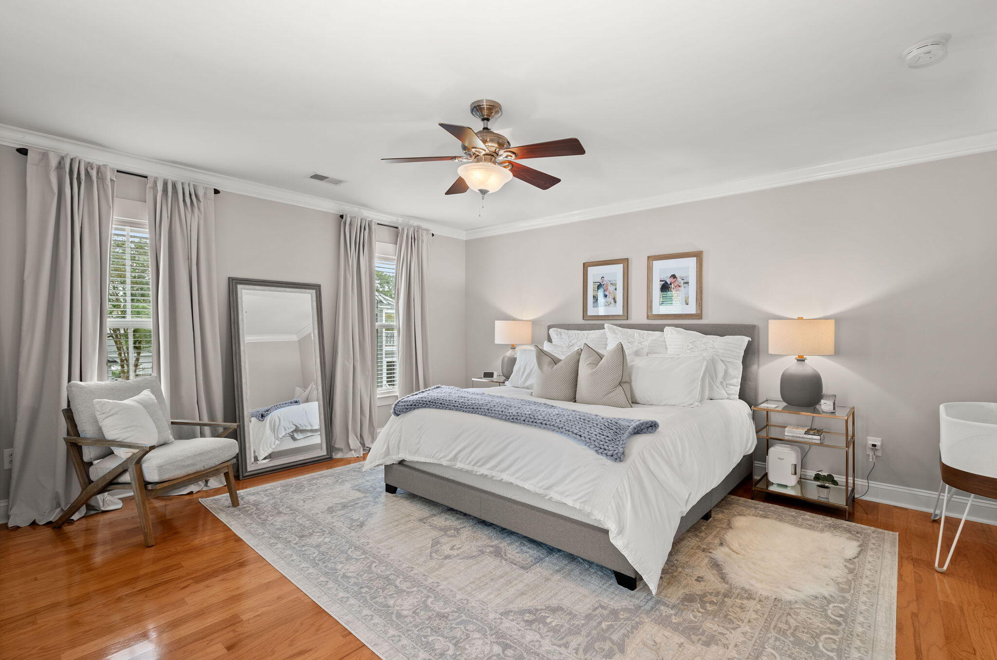 1109 Dawn View Terrace Mount Pleasant, SC 29464 - Photo 25 of 43 29