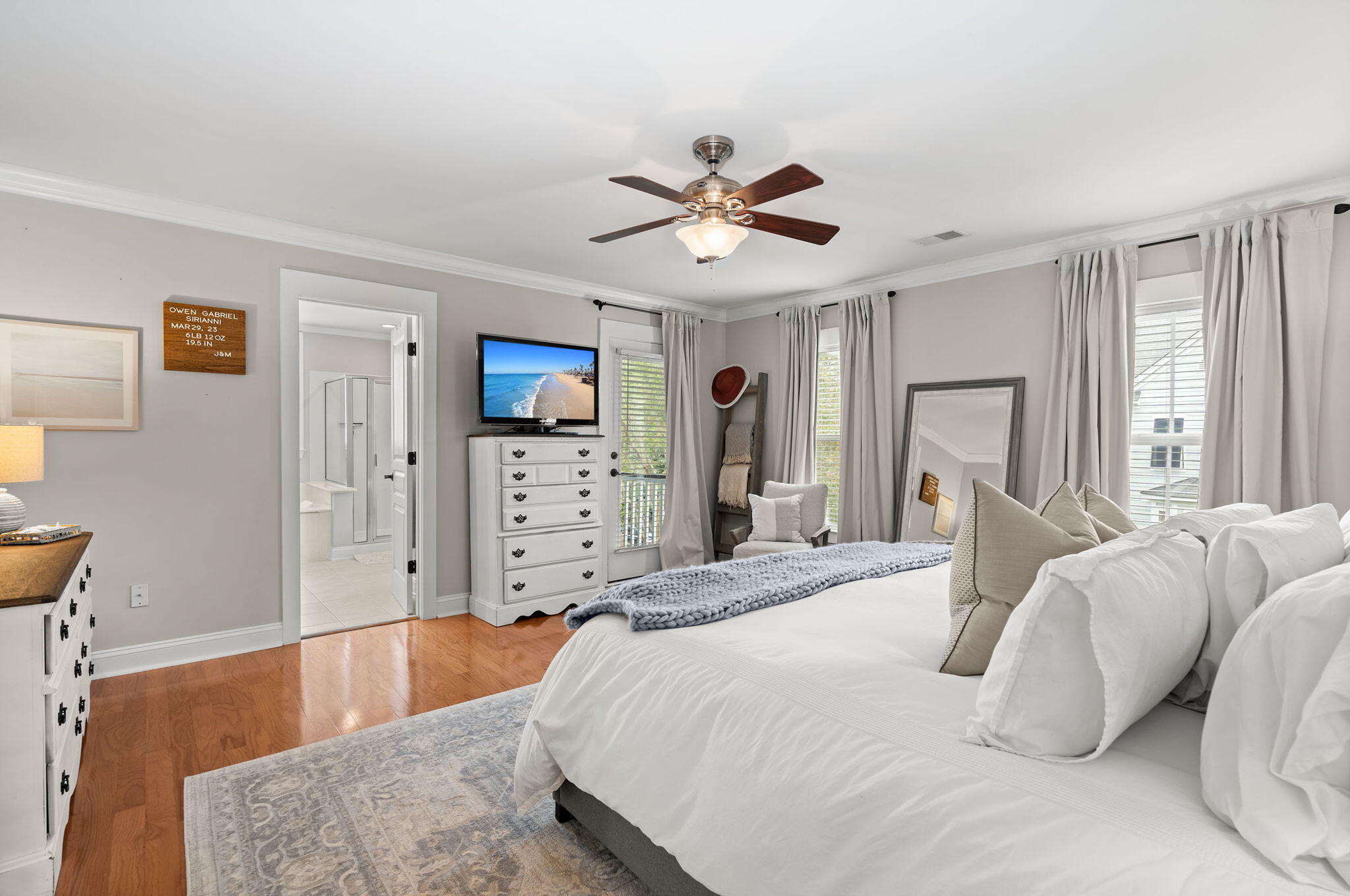 1109 Dawn View Terrace Mount Pleasant, SC 29464 - Photo 26 of 43 30