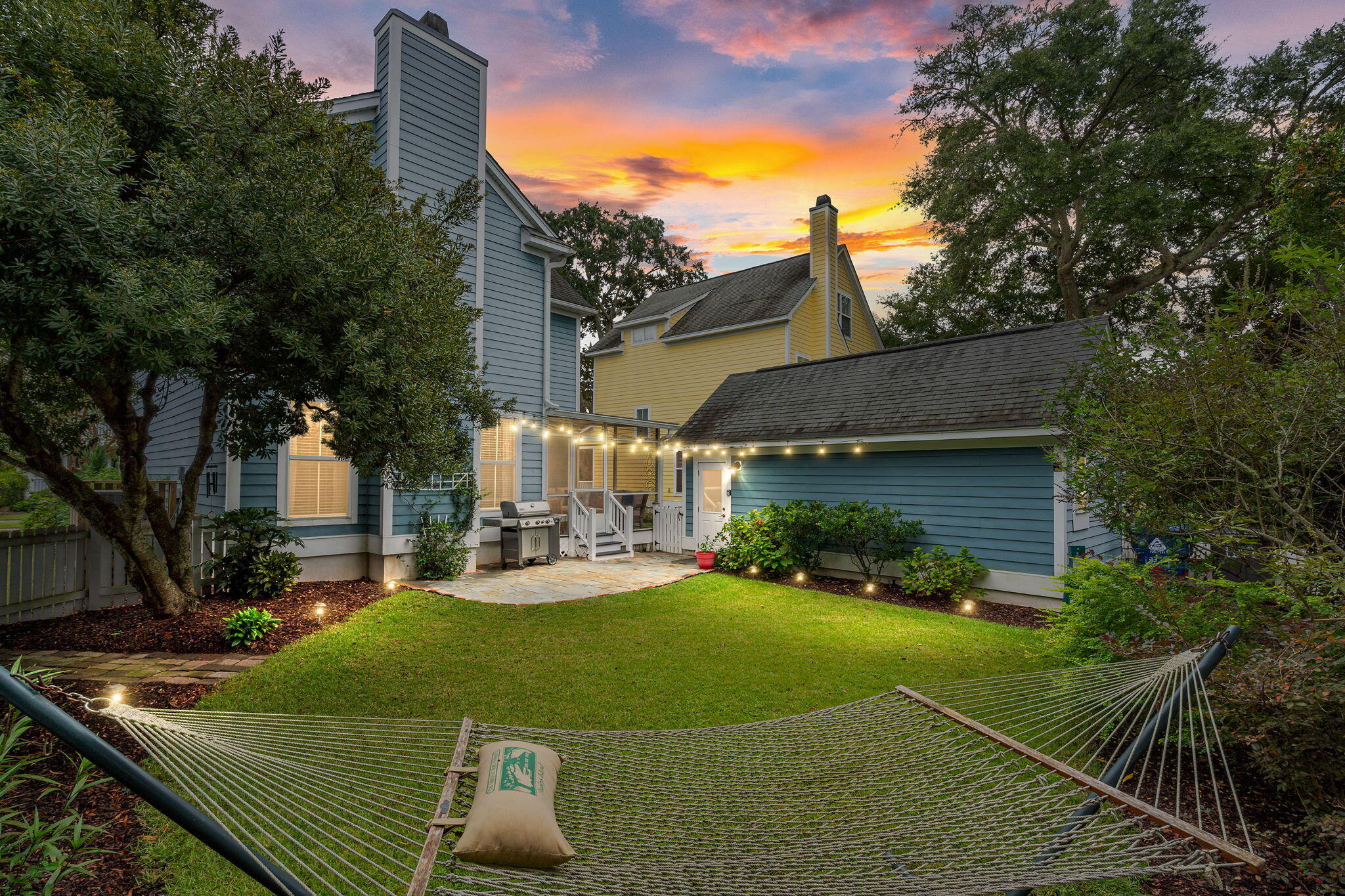 1109 Dawn View Terrace Mount Pleasant, SC 29464 - Photo 4 of 43 3