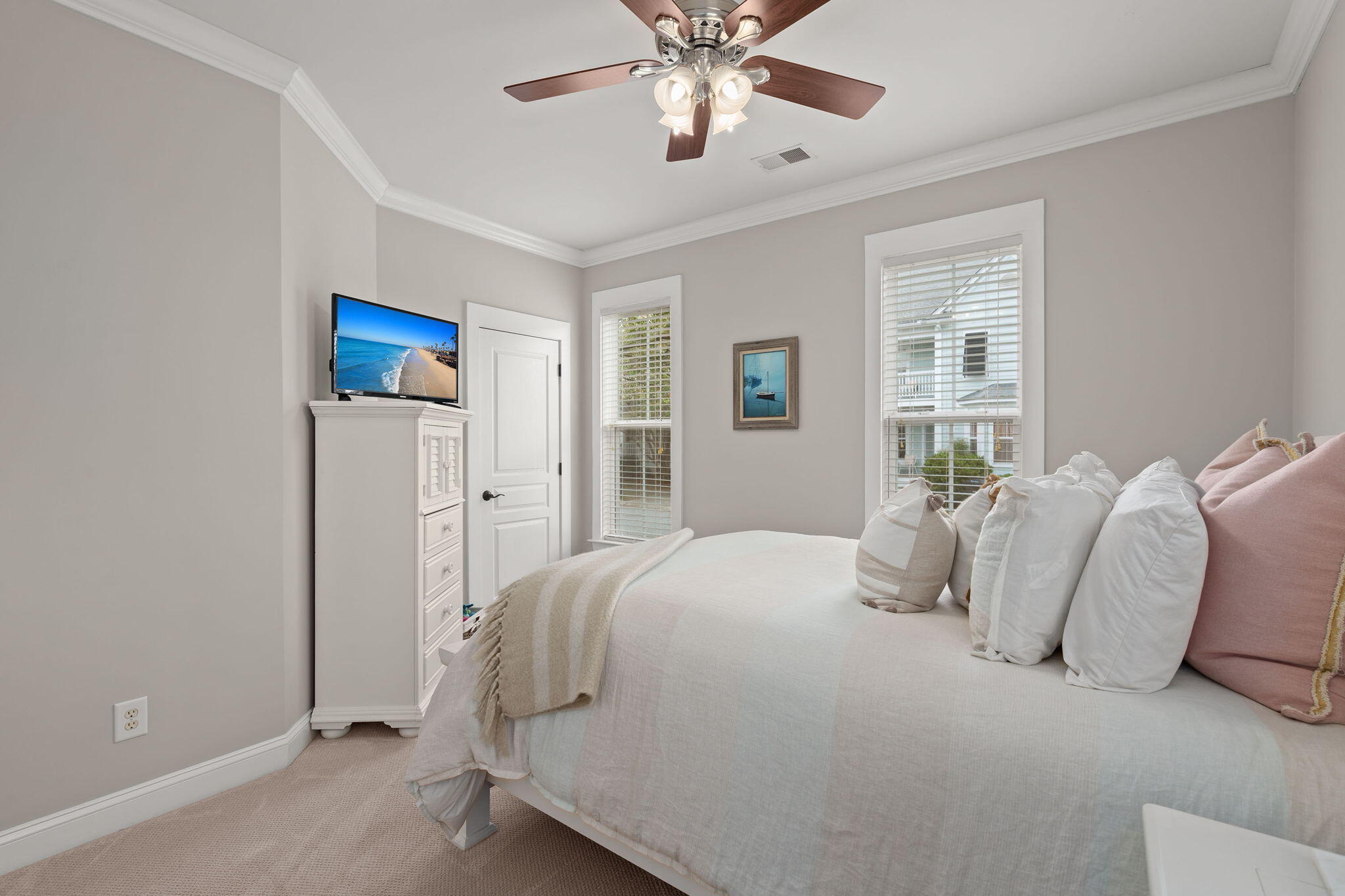 1109 Dawn View Terrace Mount Pleasant, SC 29464 - Photo 10 of 43 12