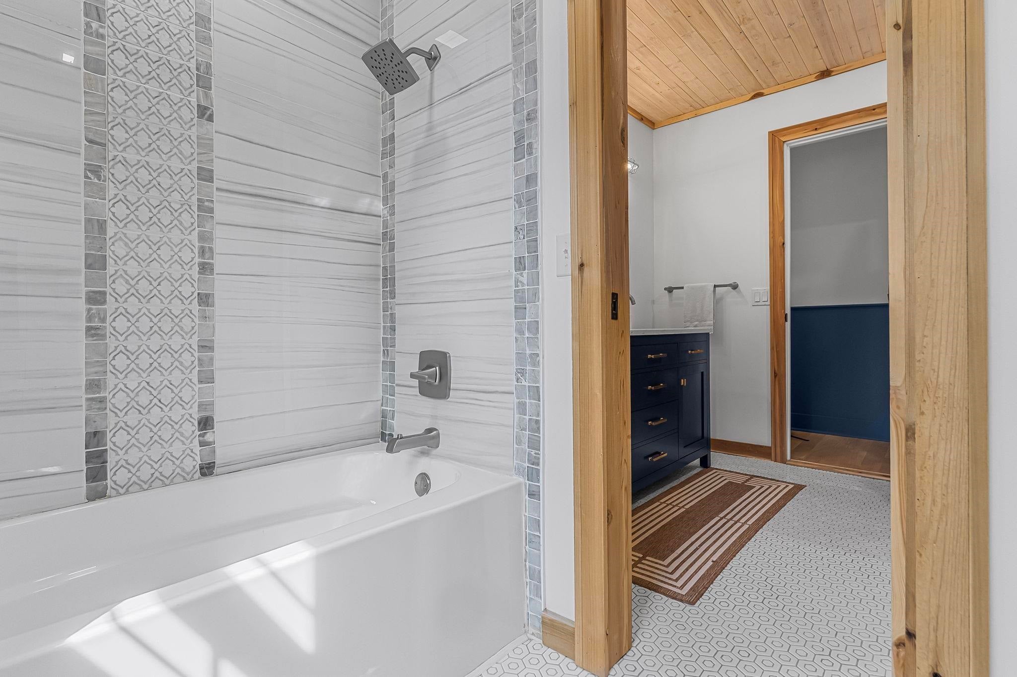 7481 East Lincoln Road Cedar, MI 49621 - Photo 36 of 67 Gallery Image 36
