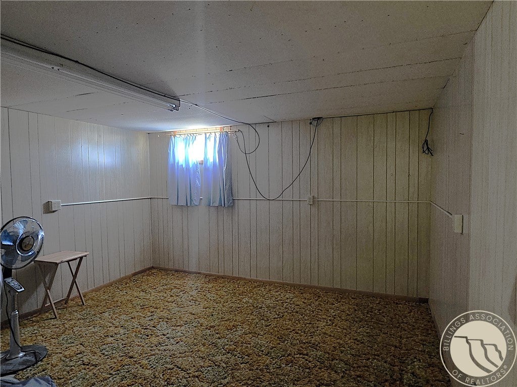 174 Mayberry Road Circle, MT 59215 - Photo 28 of 32 Gallery Image 28