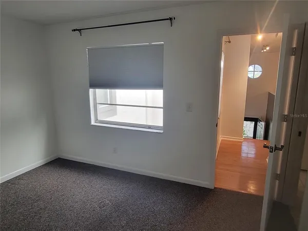 $2,395 | 476 Santa Cruz Place Northeast, Unit F, St. Petersburg, FL 33703