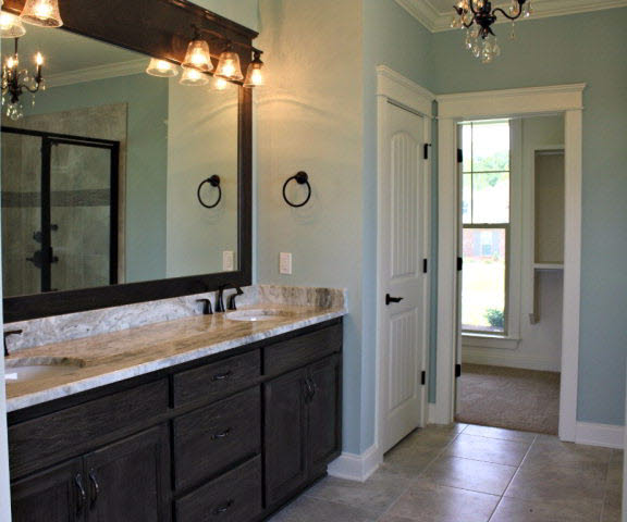 8856 Rosedown Lane Daphne, AL 36526 - Photo 28 of 28