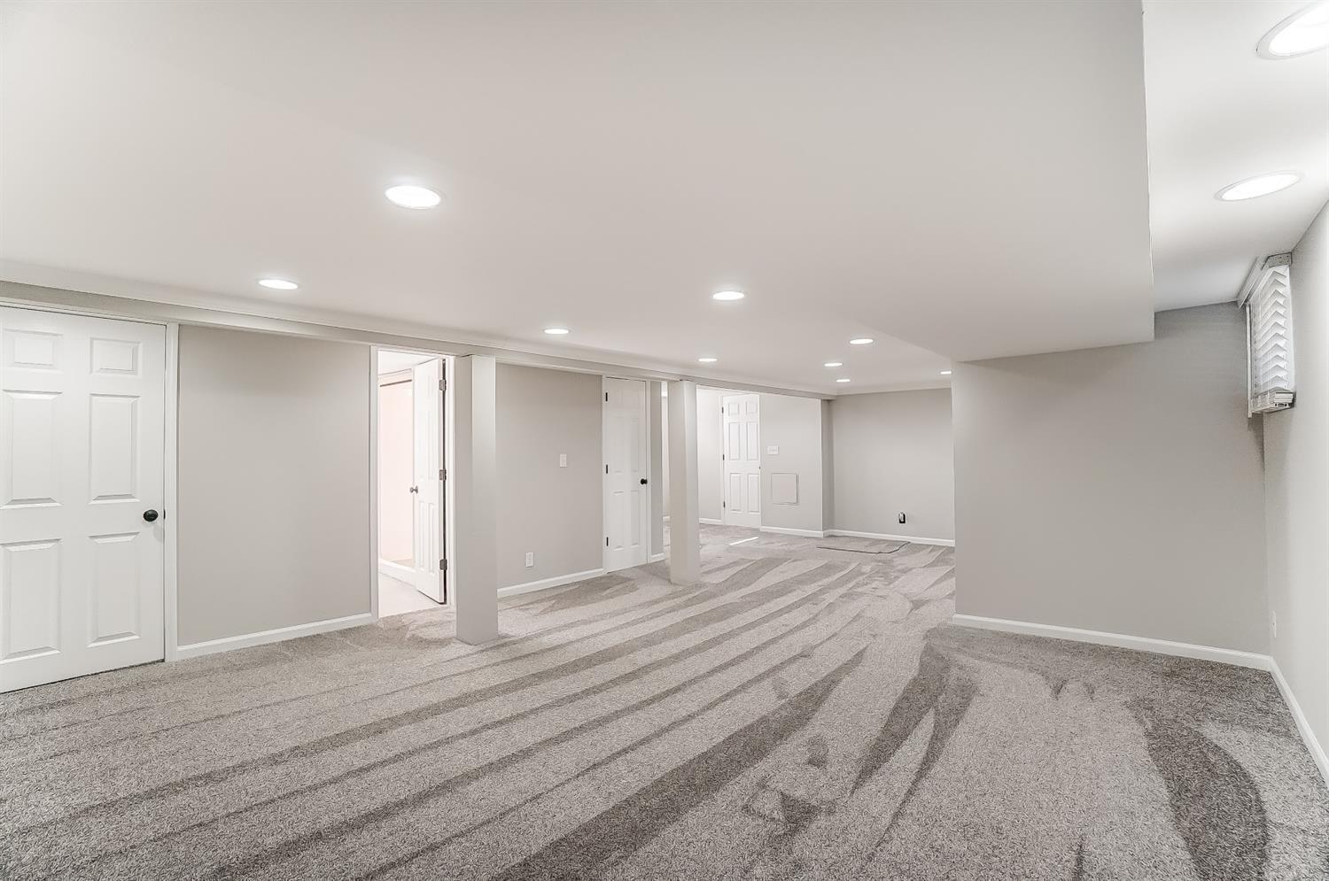 3712 Watterson Road Fairfax, OH 45227 - Photo 34 of 44 Gallery Image 34
