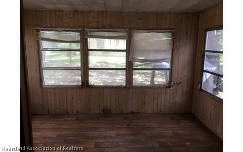 415 North Dover Road Avon Park, FL 33825 - Photo 17 of 18 Gallery Image 17