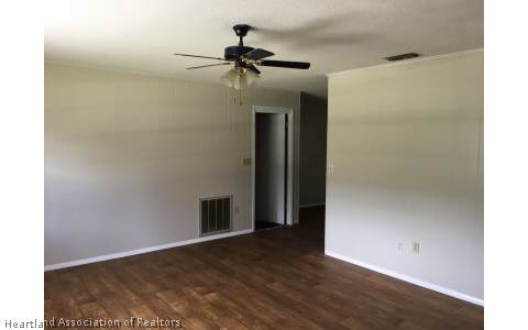 415 North Dover Road Avon Park, FL 33825 - Photo 8 of 18 Gallery Image 8