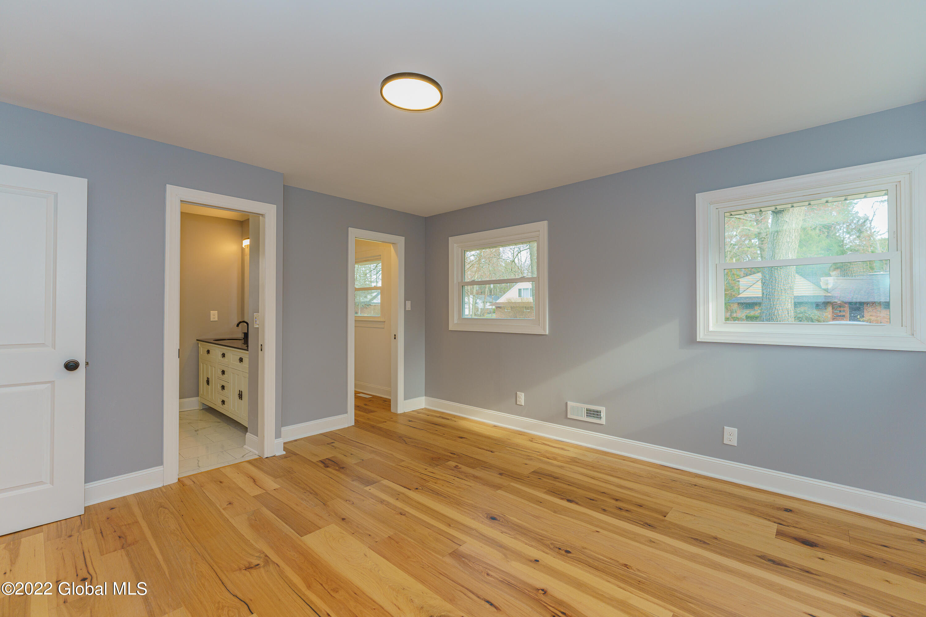 1950 Townsend Road Schenectady, NY 12309 - Photo 17 of 36 4 Master 2
