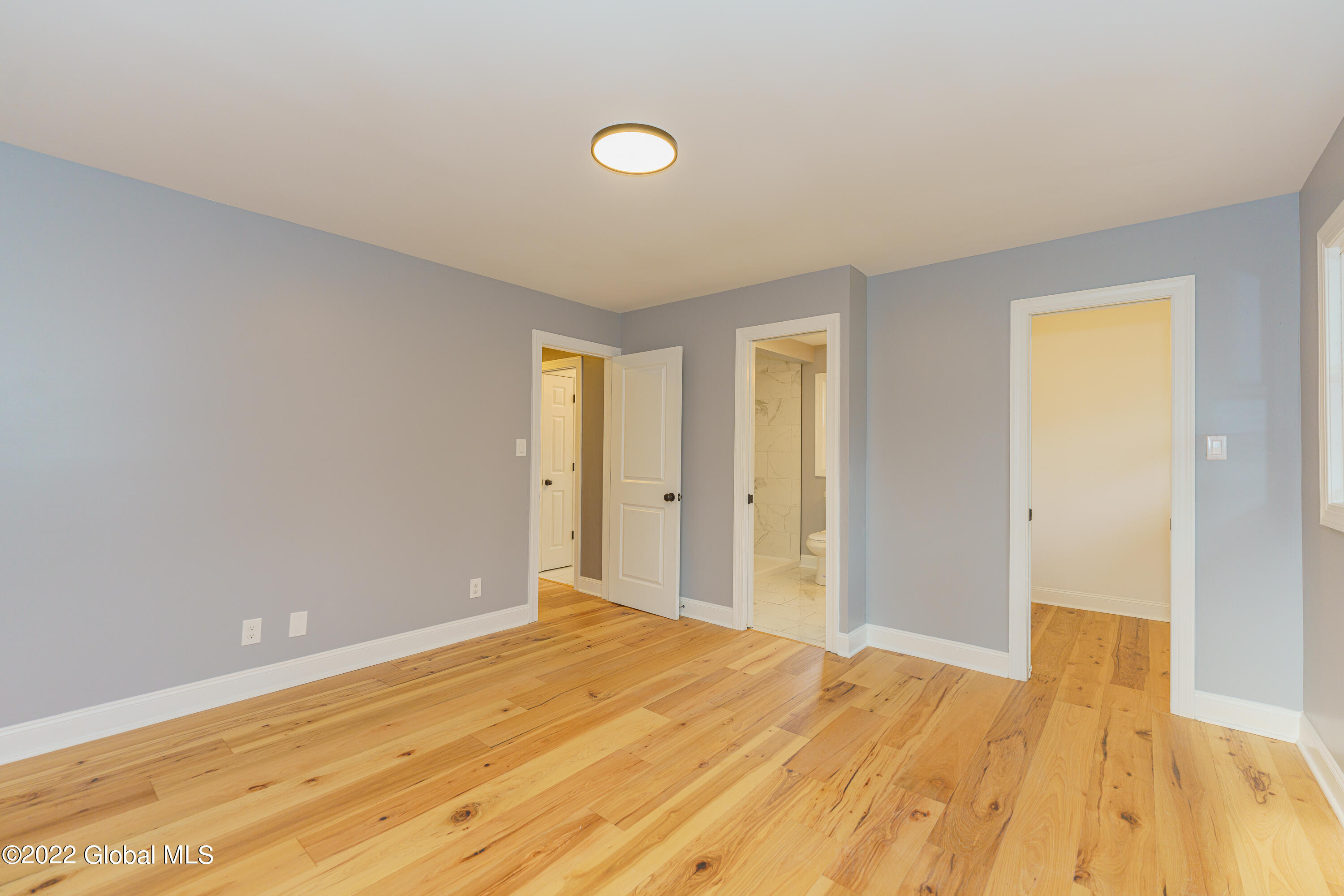 1950 Townsend Road Schenectady, NY 12309 - Photo 18 of 36 4 Master 3