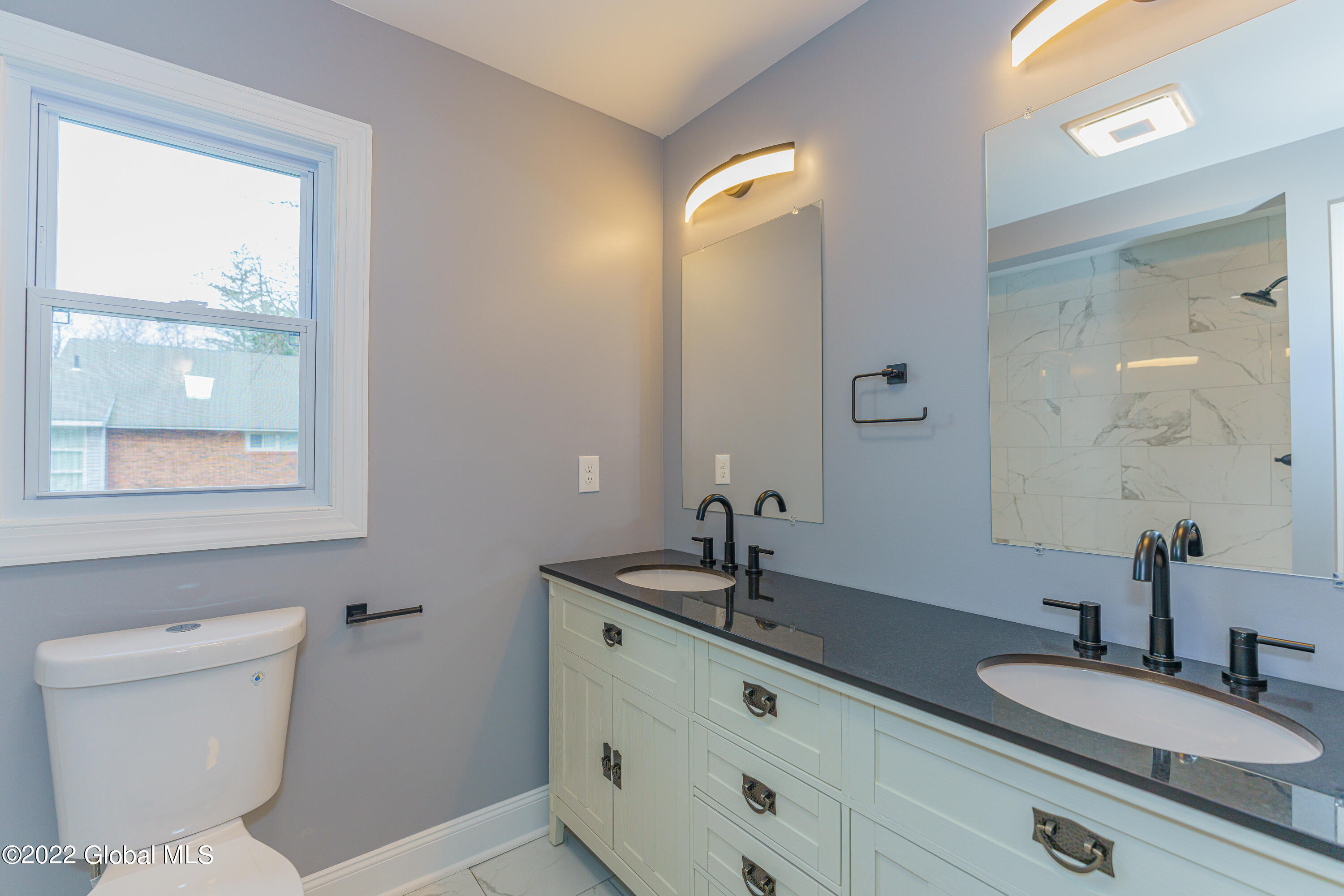 1950 Townsend Road Schenectady, NY 12309 - Photo 20 of 36 4 Master 5