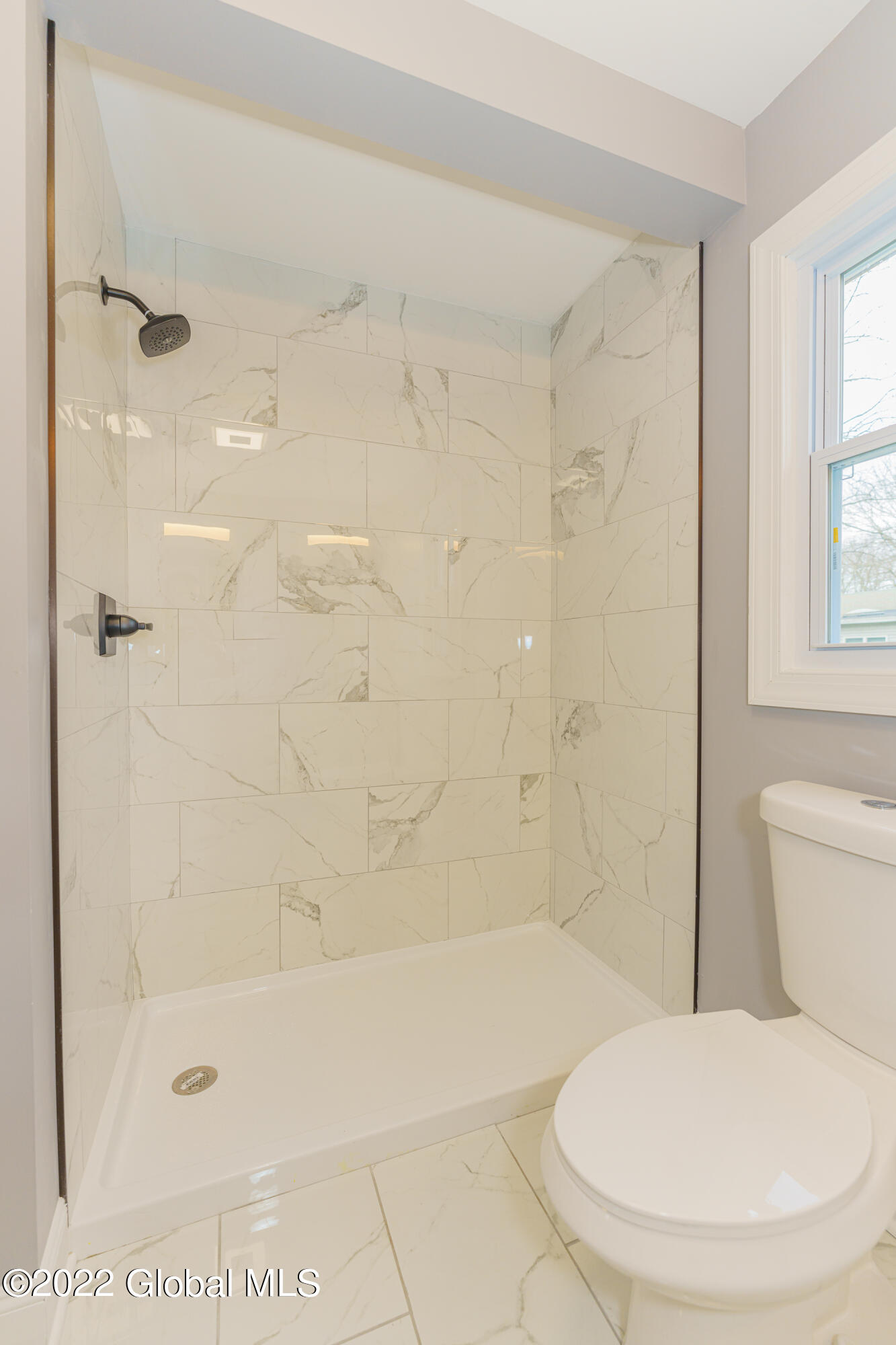 1950 Townsend Road Schenectady, NY 12309 - Photo 21 of 36 4 Master 6