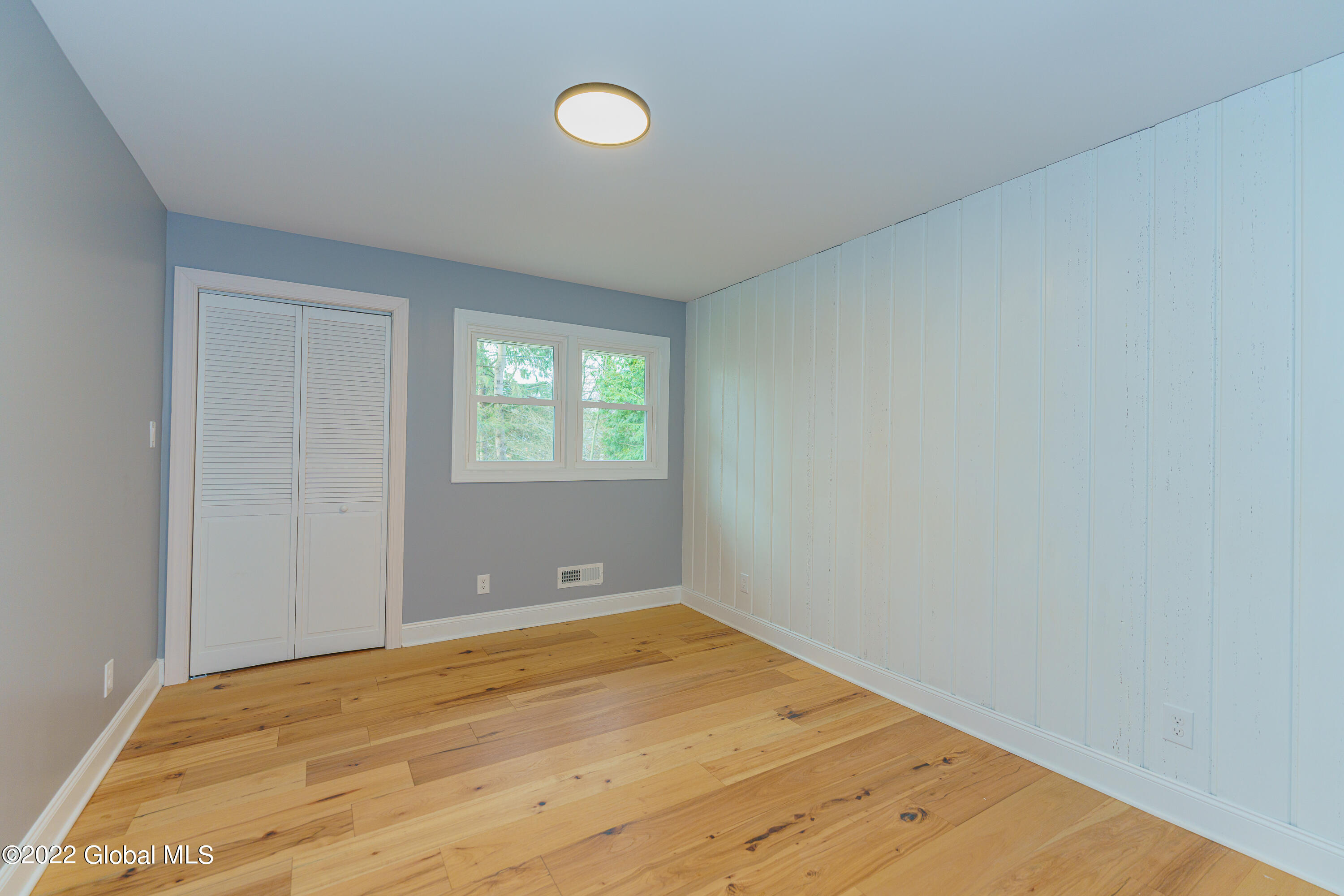 1950 Townsend Road Schenectady, NY 12309 - Photo 22 of 36 5 bedroom 1