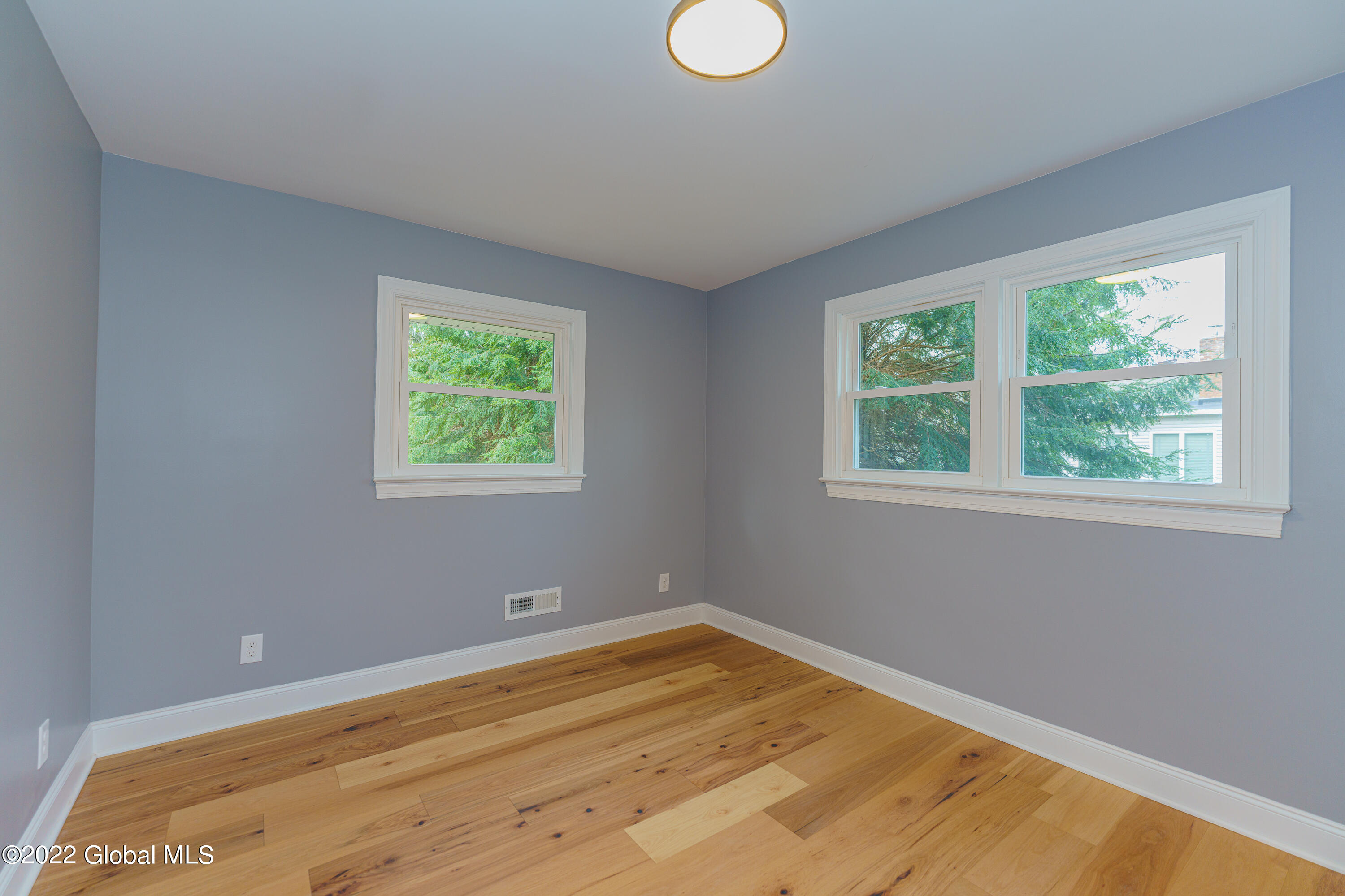 1950 Townsend Road Schenectady, NY 12309 - Photo 23 of 36 5 bedroom 2