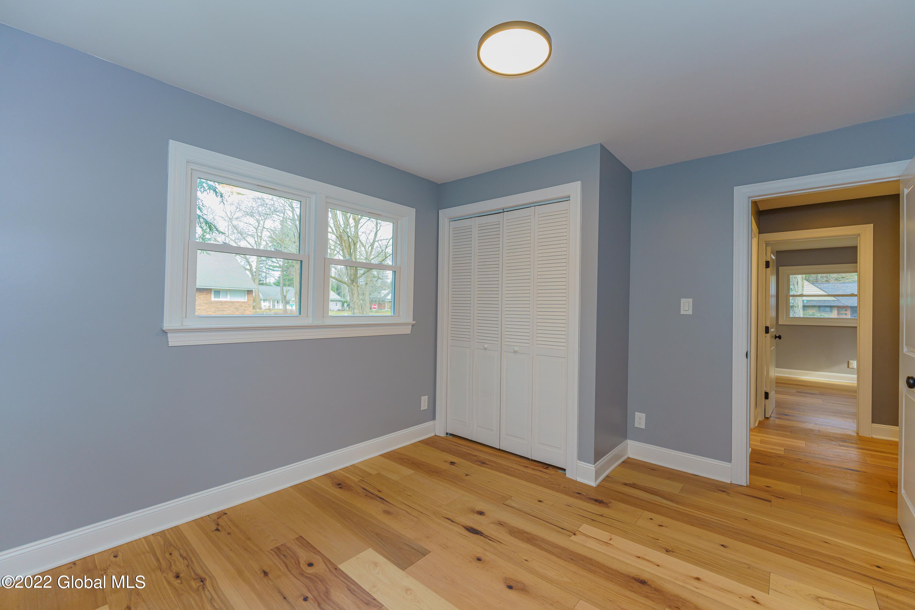 1950 Townsend Road Schenectady, NY 12309 - Photo 24 of 36 5 bedroom 3