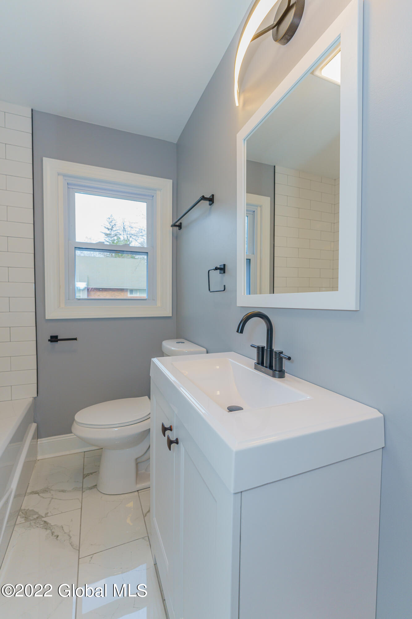 1950 Townsend Road Schenectady, NY 12309 - Photo 27 of 36 6 Bathroom 1