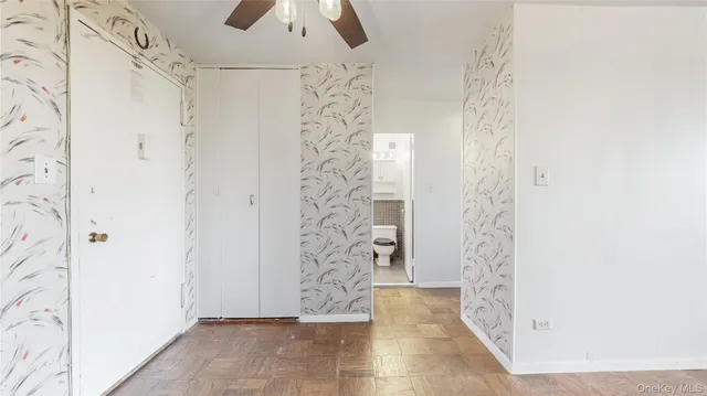 $259,000 | 61-20 Grand Central Parkway, Unit A704 | Forest Hills