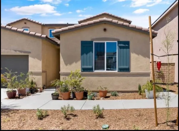 $1,850 | 5066 Banjo Way, Hemet, CA 92545