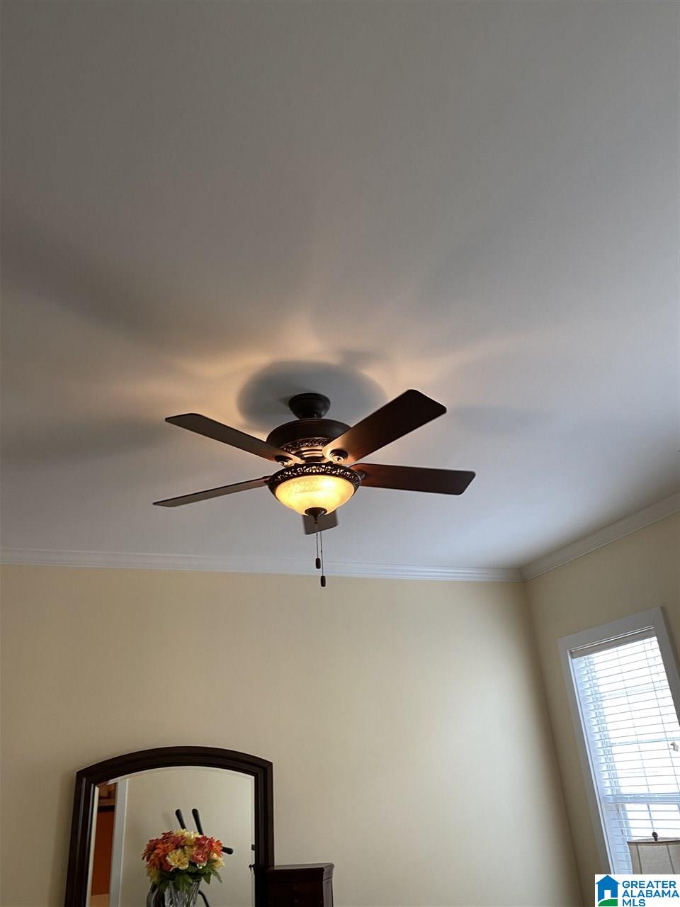 4657 Nicholas Drive Bessemer, AL 35022 - Photo 18 of 31
