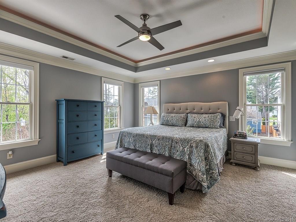 2138 Colony Road Charlotte, NC 28209 - Photo 14 of 35 Gallery Image 14