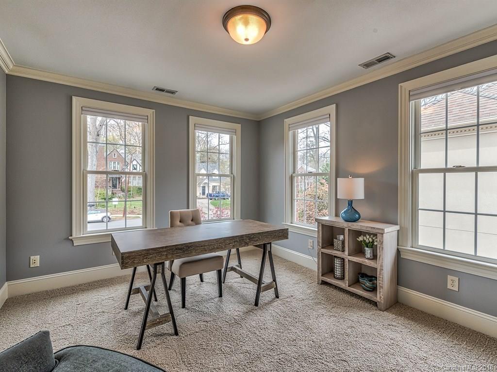 2138 Colony Road Charlotte, NC 28209 - Photo 22 of 35 Gallery Image 22