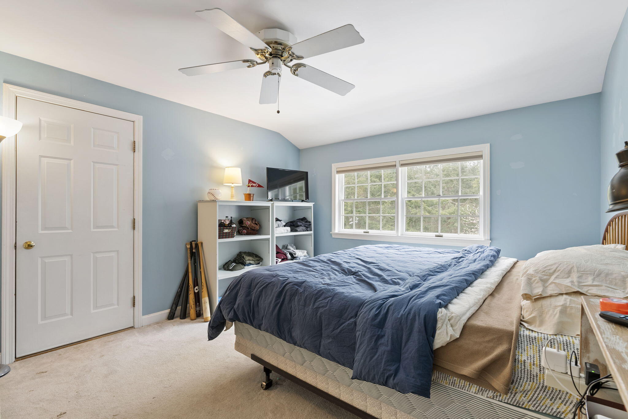 1 Hemlock Drive Cumberland Center, ME 04021 - Photo 52 of 62 44-web-or-mls-DSC00167