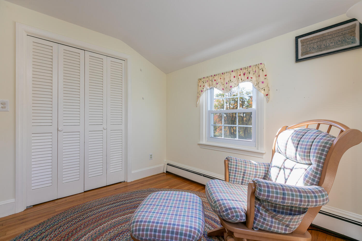 163 Fogg Road Scarborough, ME 04074 - Photo 27 of 47 Bedroom 3