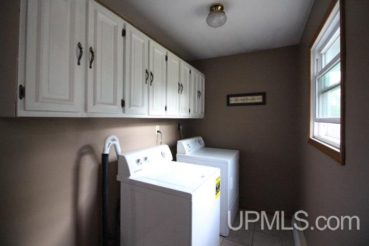 5249 12th Road Escanaba, MI 49829 - Photo 17 of 21