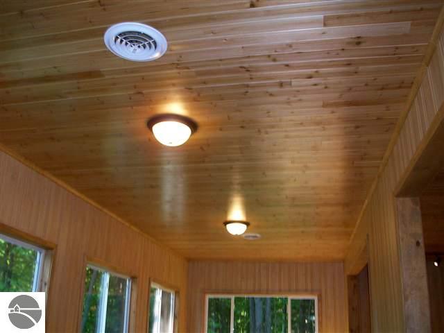 13295 Goose Road Beulah, MI 49617 - Photo 17 of 22 1734044-16.JPG
