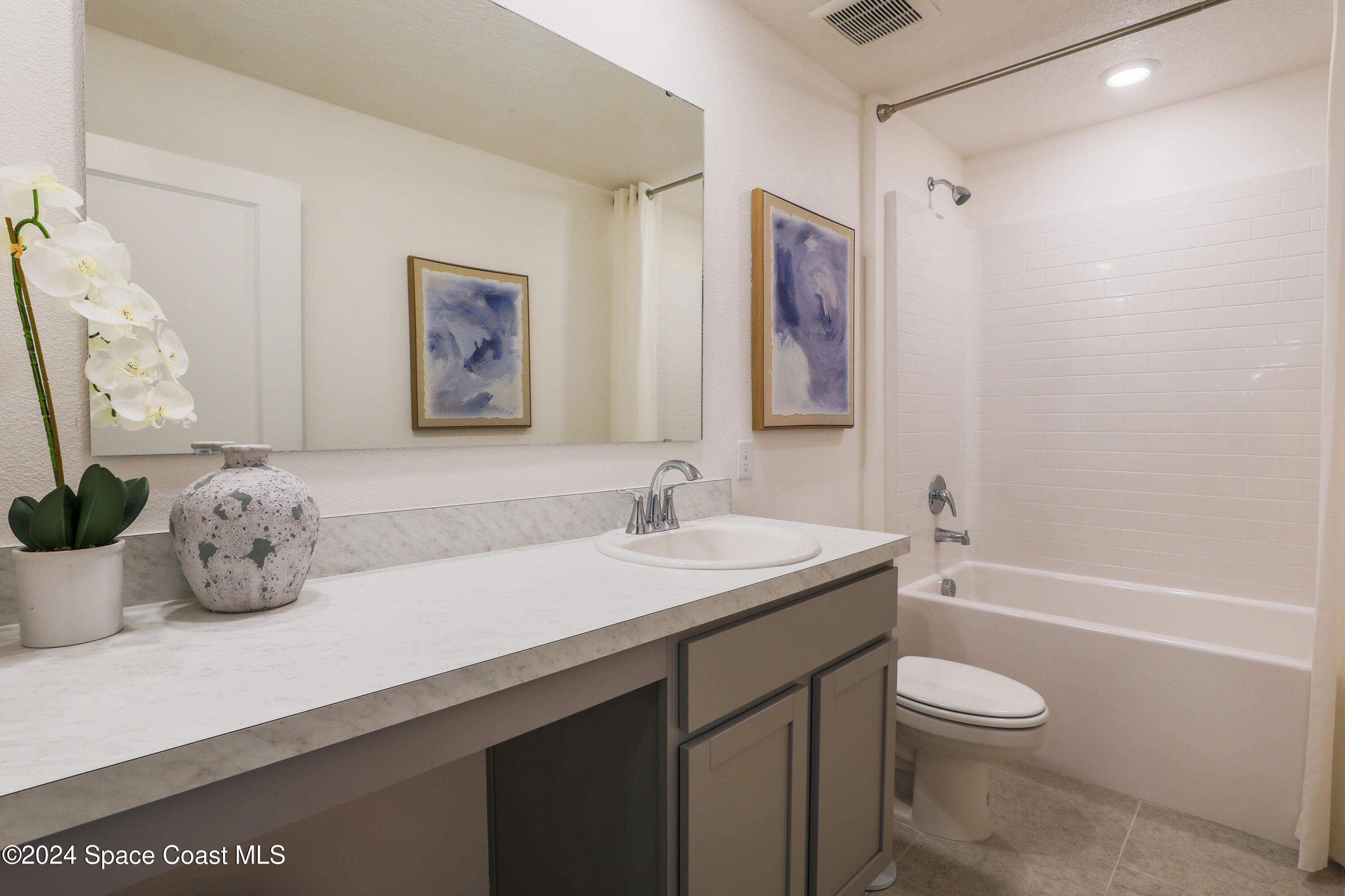 366 Haines Road Southwest Palm Bay, FL 32908 - Photo 11 of 20 2052-ORG-673cb2ed49ed9