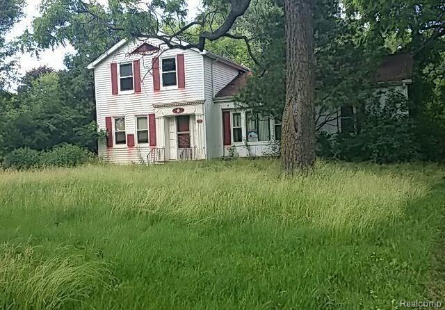 2911 Metamora Road Metamora, MI 48455 - Photo 5 of 17 5.jpg