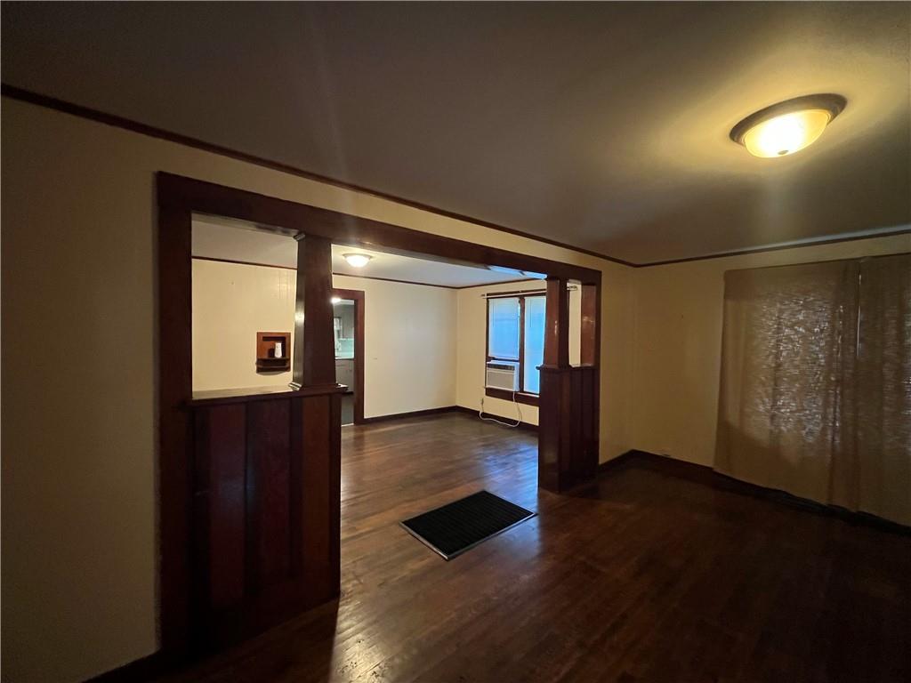 816 North Sycamore Road Iola, KS 66749 - Photo 14 of 42