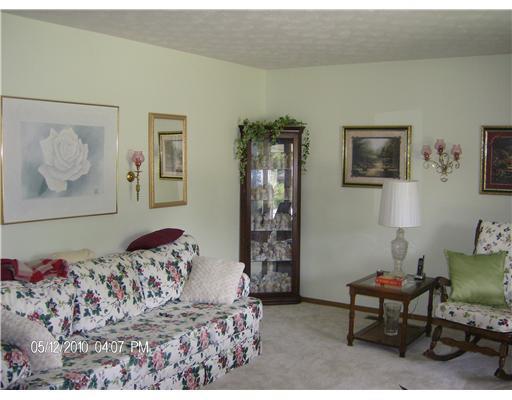 1030 Armsgate Road Springfield, OH 45503 - Photo 8 of 9