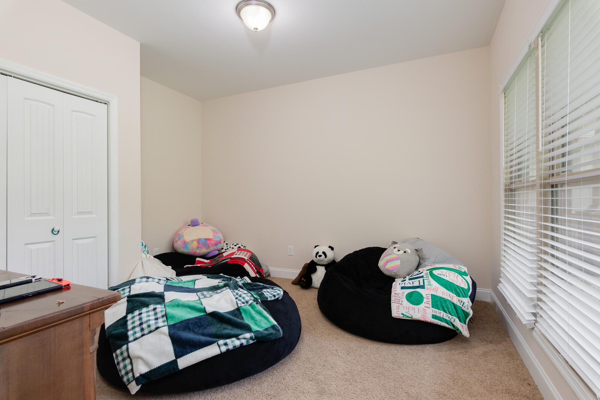 59 Wallin Lane Rising Fawn, GA 30738 - Photo 26 of 61 20240425_59_HoltWebb_0064_enfused-Edit