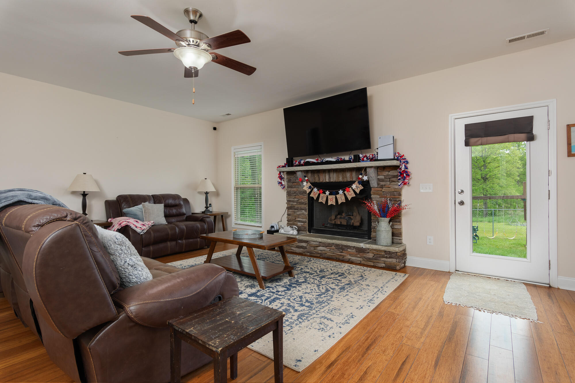 59 Wallin Lane Rising Fawn, GA 30738 - Photo 5 of 61 20240425_59_HoltWebb_0084_enfused-Edit