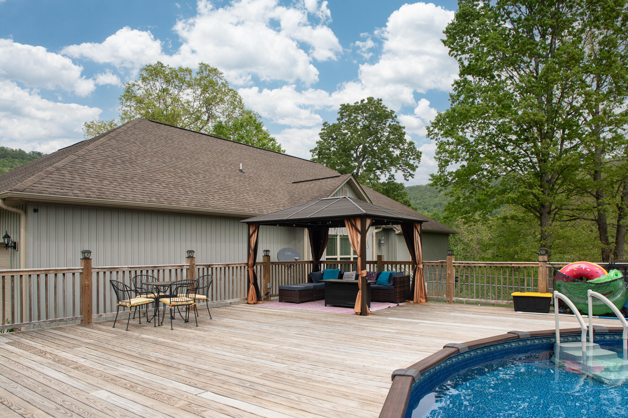 59 Wallin Lane Rising Fawn, GA 30738 - Photo 54 of 61 20240425_59_HoltWebb_0226-Edit