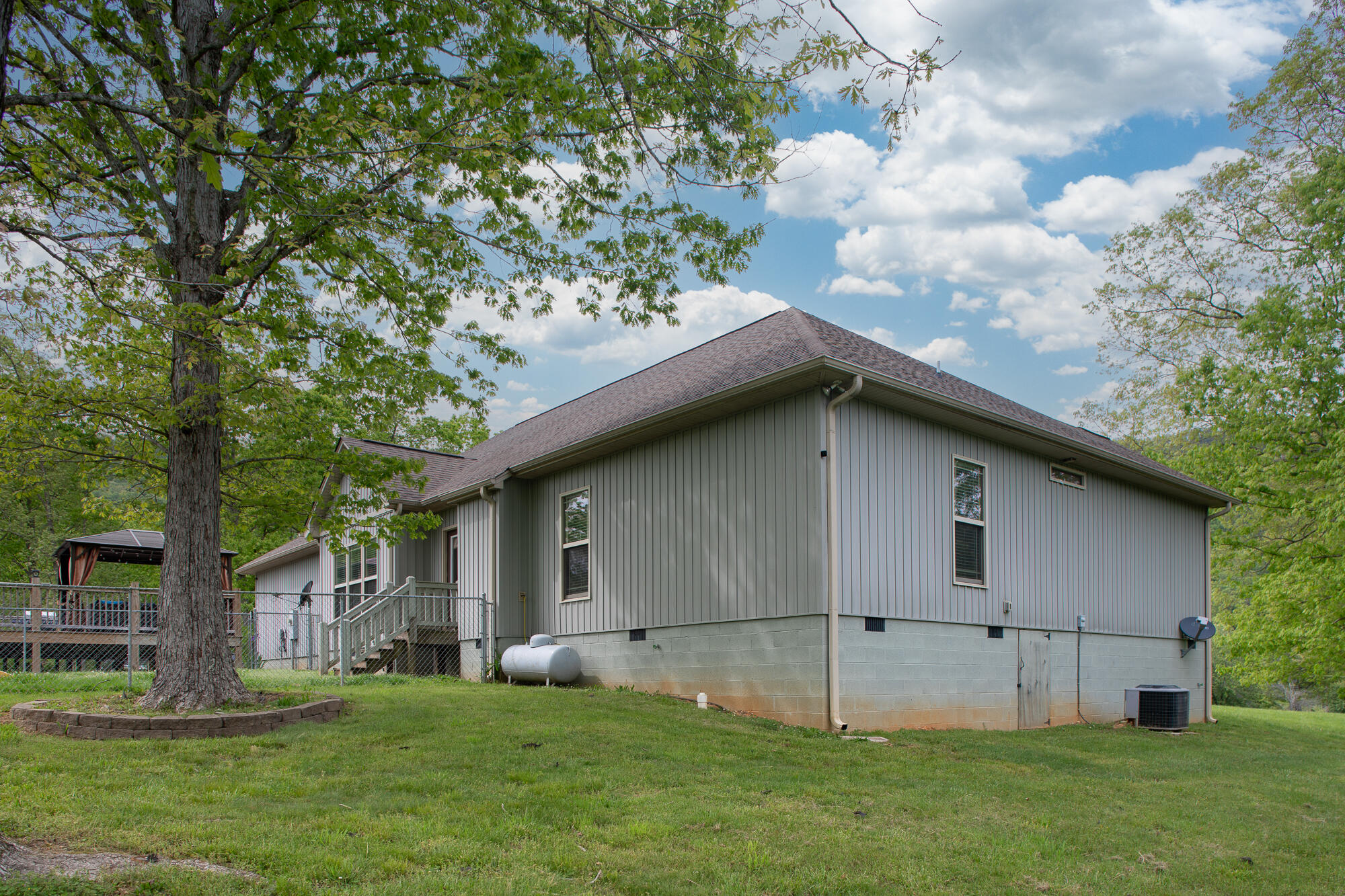 59 Wallin Lane Rising Fawn, GA 30738 - Photo 58 of 61 20240425_59_HoltWebb_0213-Edit