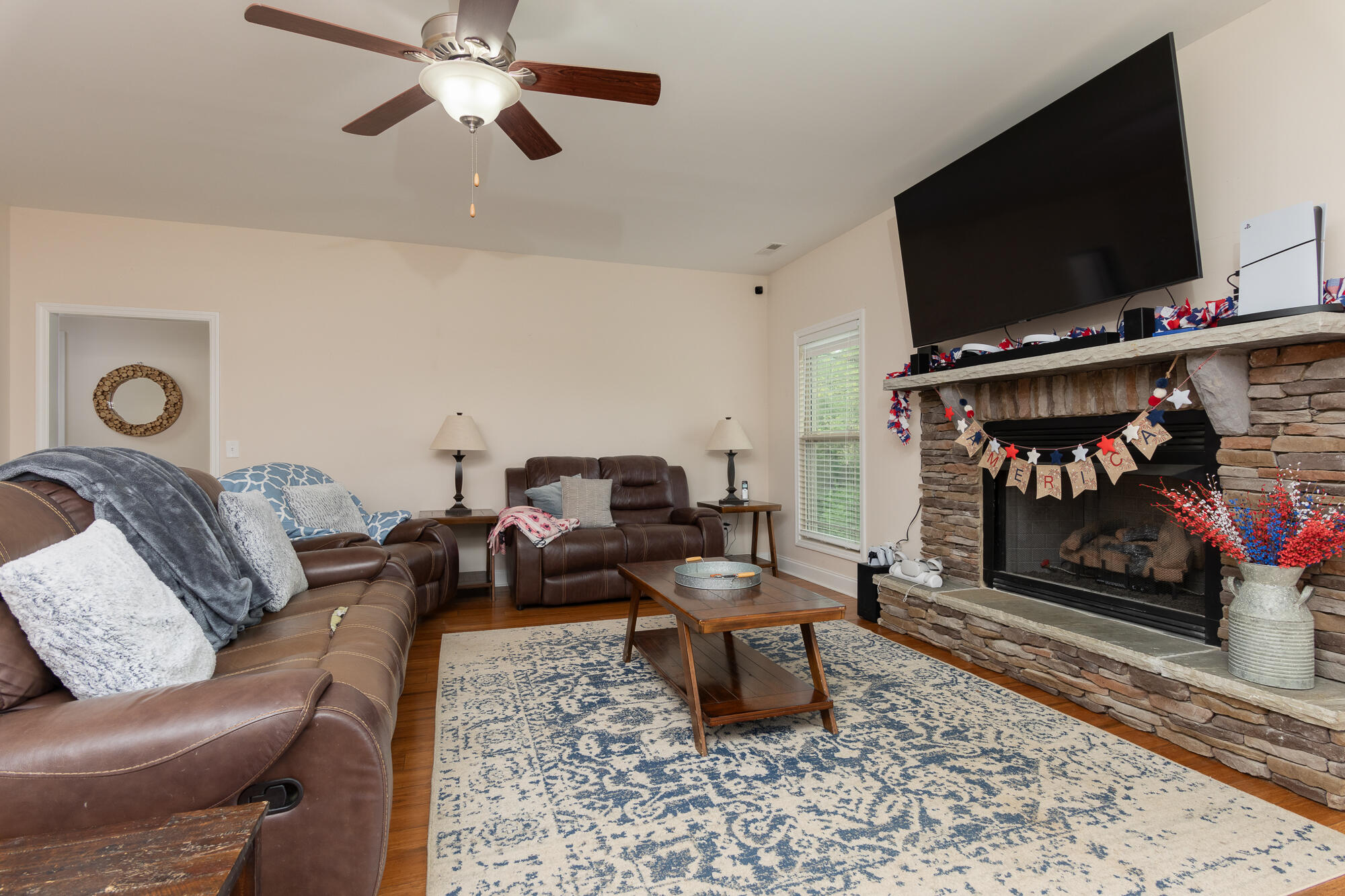 59 Wallin Lane Rising Fawn, GA 30738 - Photo 6 of 61 20240425_59_HoltWebb_0100_enfused-Edit