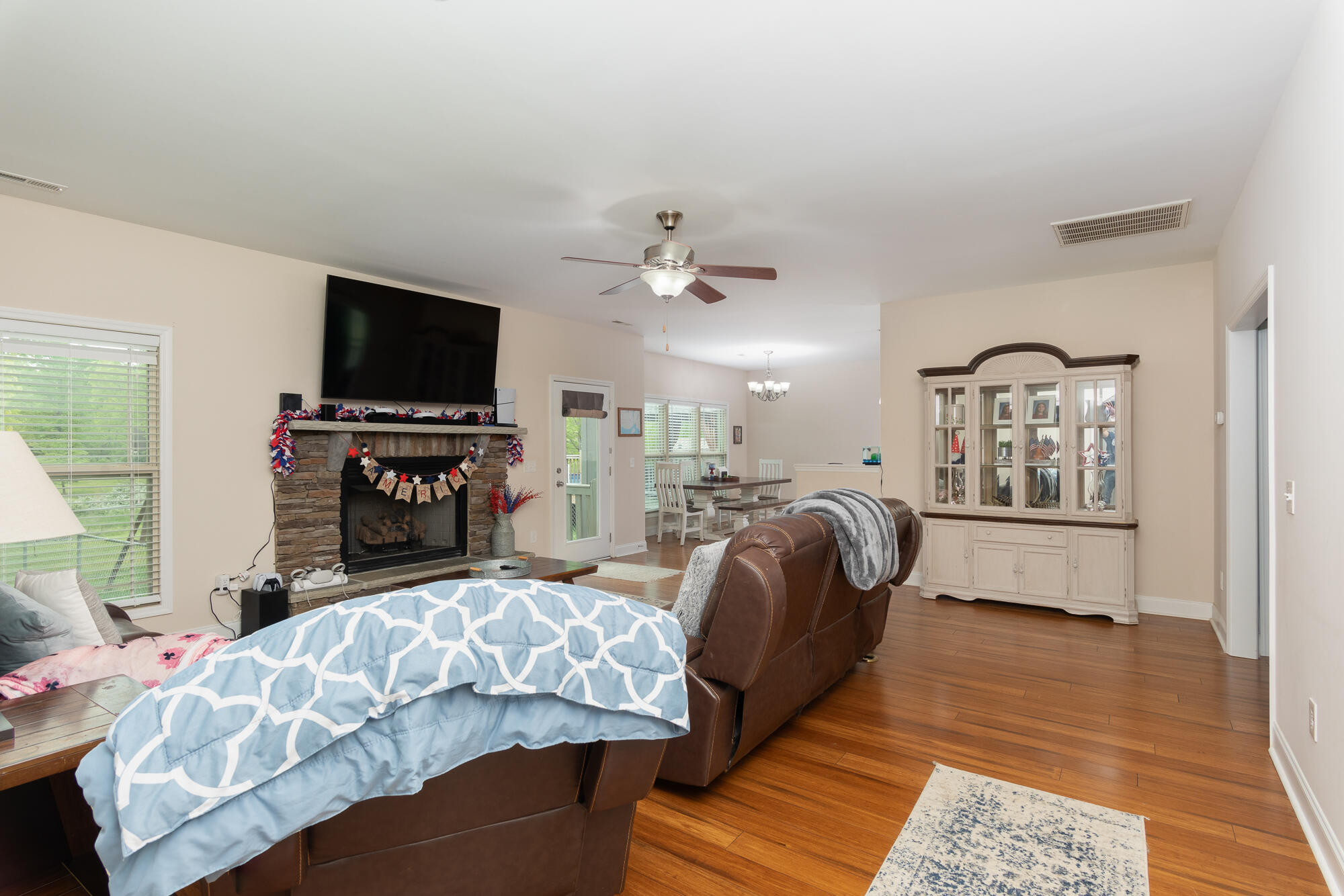 59 Wallin Lane Rising Fawn, GA 30738 - Photo 7 of 61 20240425_59_HoltWebb_0078_enfused-Edit