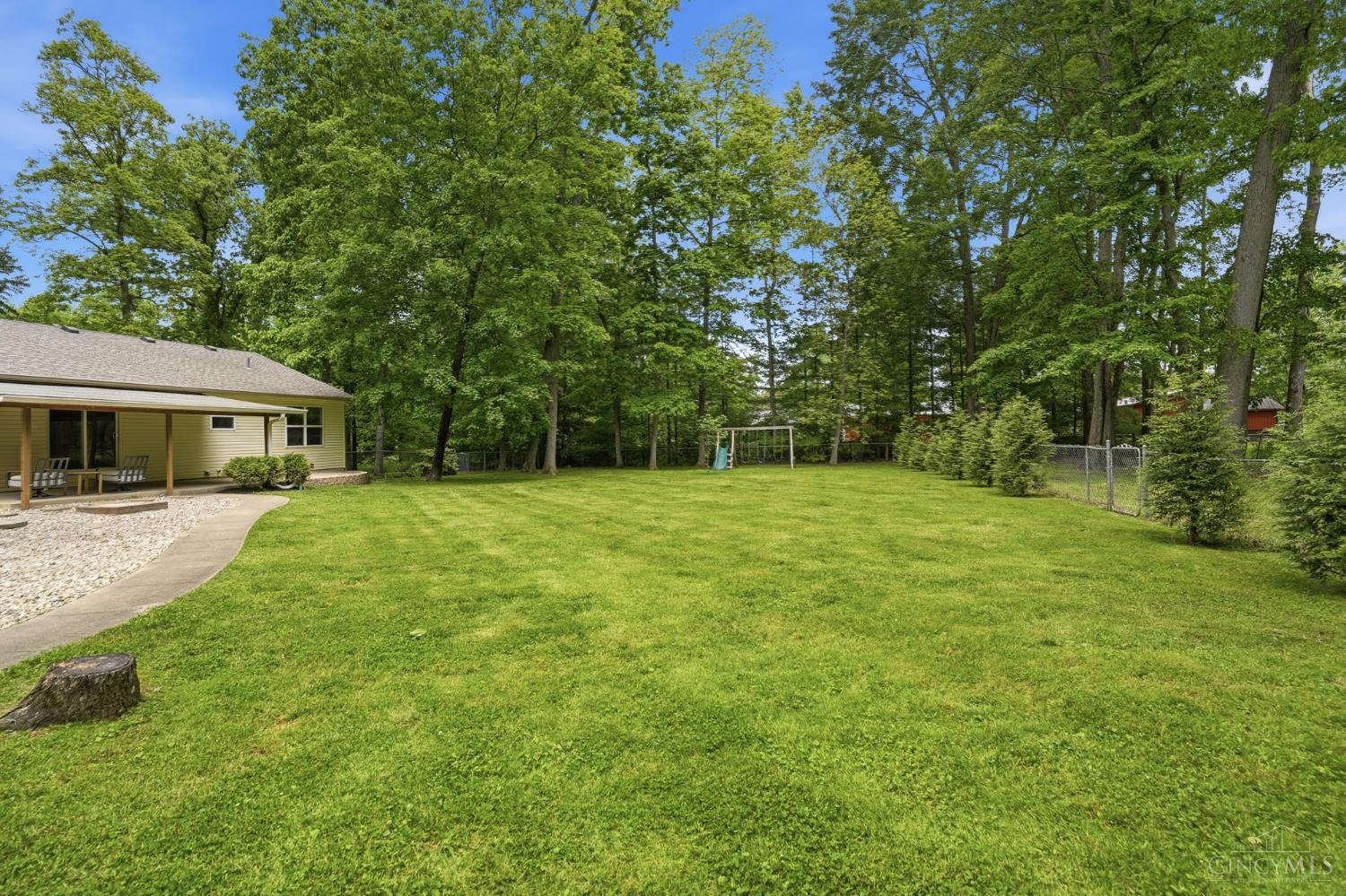 10891 Pleasant Renner Road Goshen, OH 45122 - Photo 33 of 67