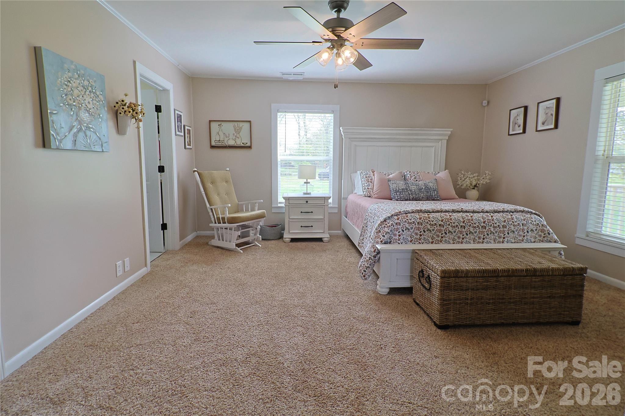 104 Ware Loop Drive Kings Mountain, NC 28086 - Photo 11 of 44